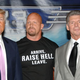 (Photo: Getty Images/WireImage, Jamie McCarthy)